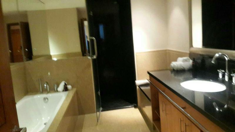 picture A030128 Ascott Sathorn - 3/6
