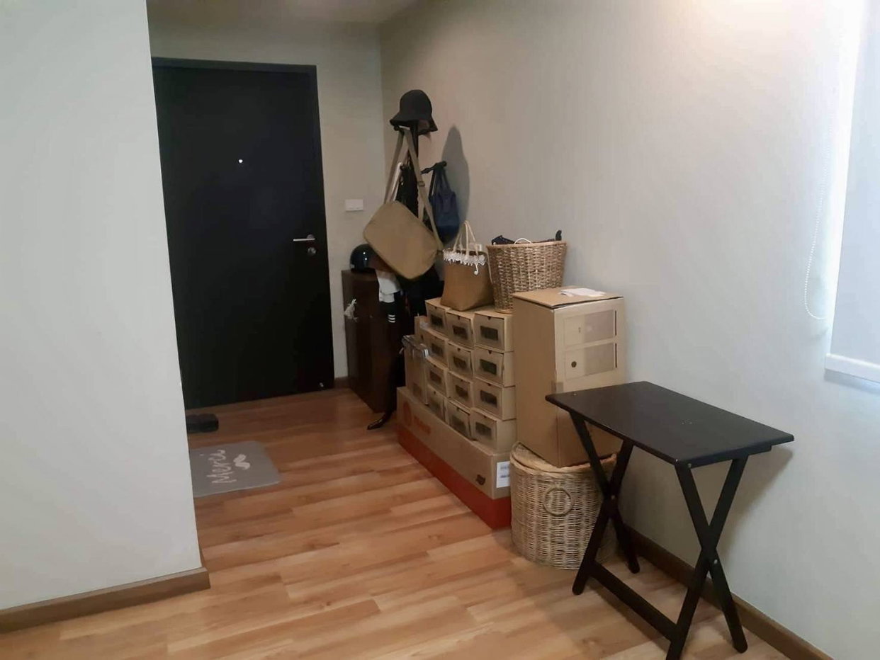 picture A034259 C&C 29 Condo - 7/8