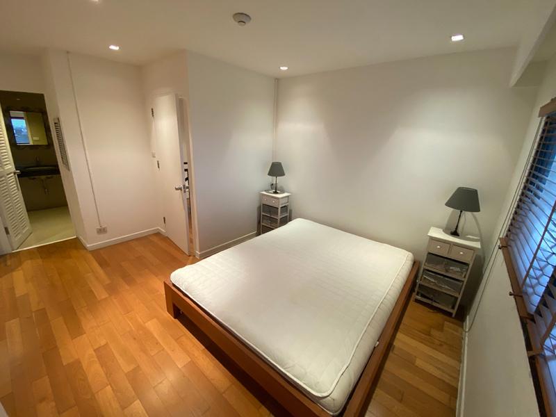 รูป A030373 Casa Viva - รูปที่ 6/8