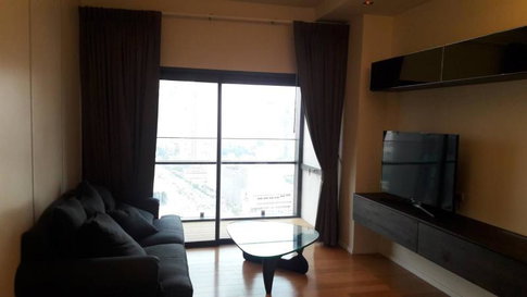 A030492 Circle Living Prototype