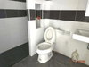 listing thumbnail image 10