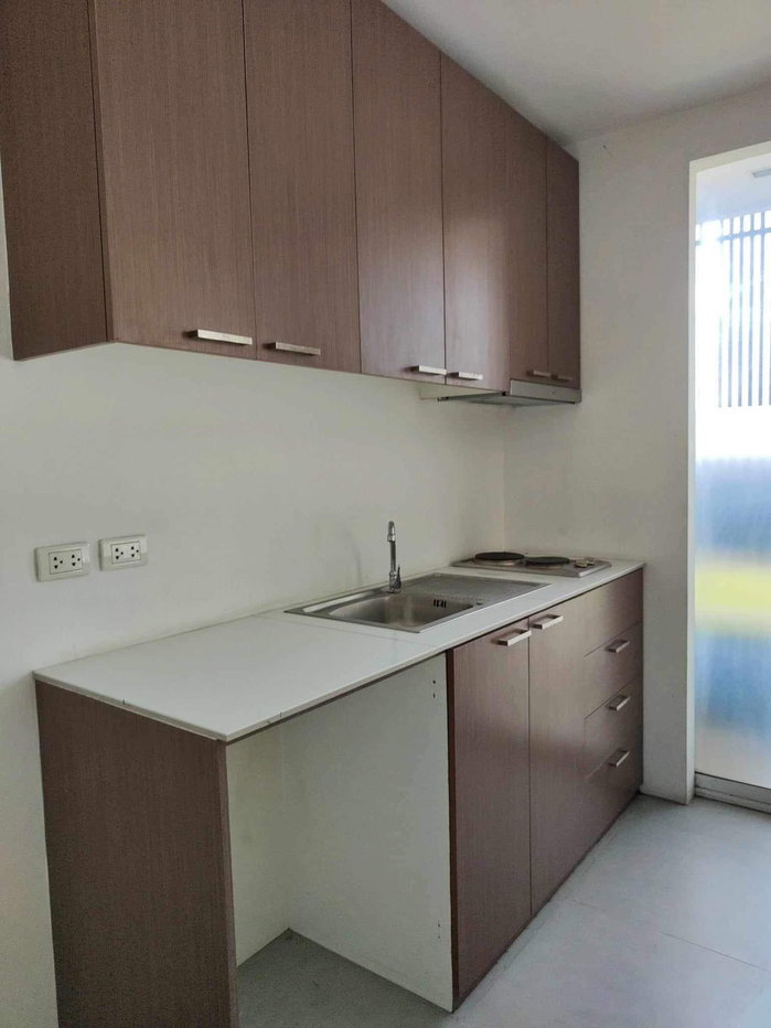 รูป A033331 The Spirit Condominium Srinakarin - รูปที่ 7/8