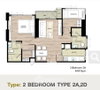listing thumbnail image 23