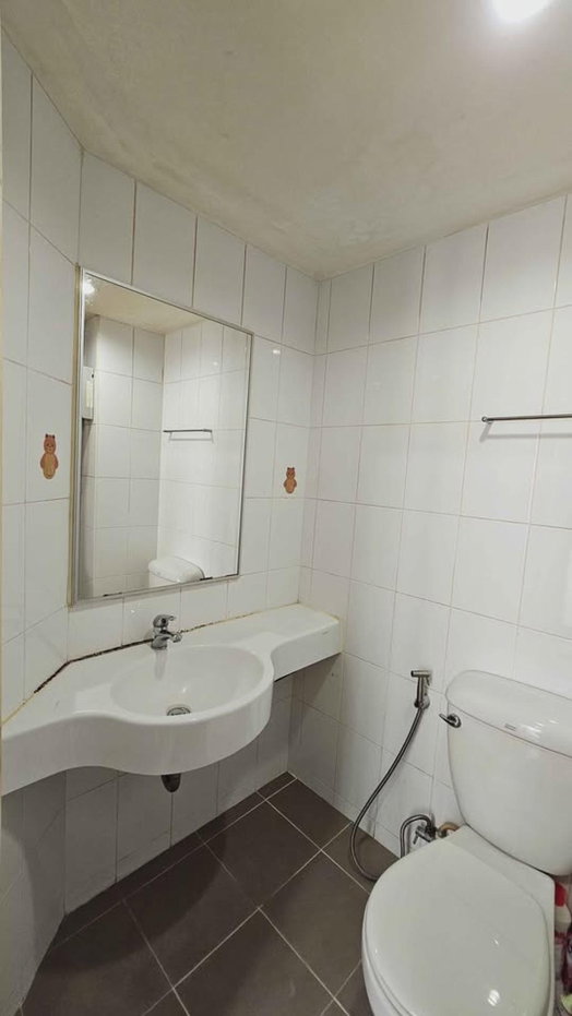 รูป A033607 Lumpini Mega city Bangna - รูปที่ 4/6