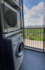 listing thumbnail image 5