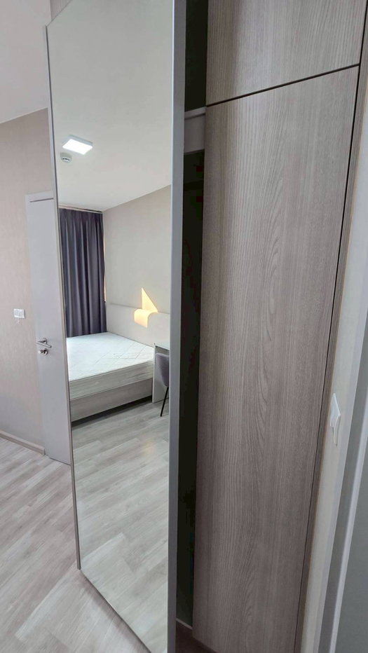picture Condo For Rent!!Quintara Arte Sukhumvit 52 - 6/7