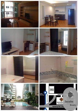 A032984 The Waterford Sukhumvit 50