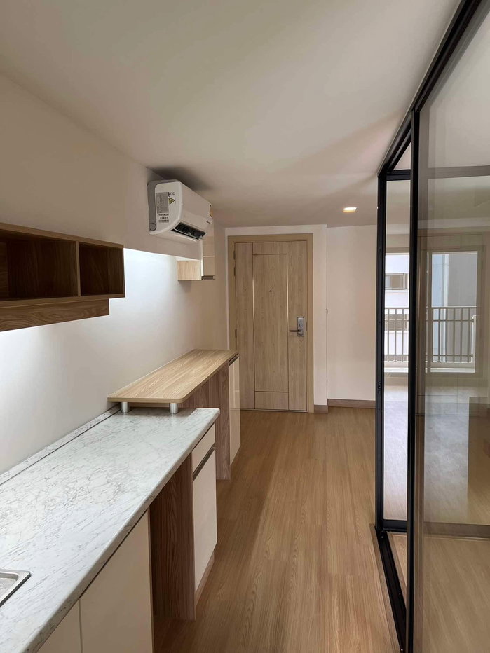 picture A033357 Level Condominium - 6/8