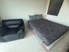 listing thumbnail image 23