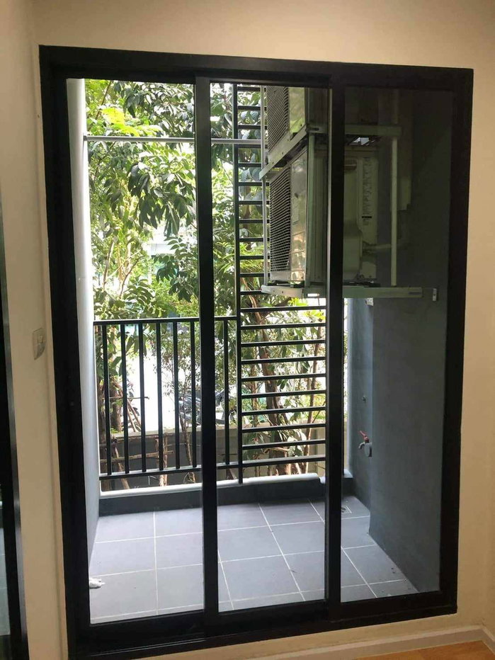 picture A034272 DMura Ratchayothin - 7/7