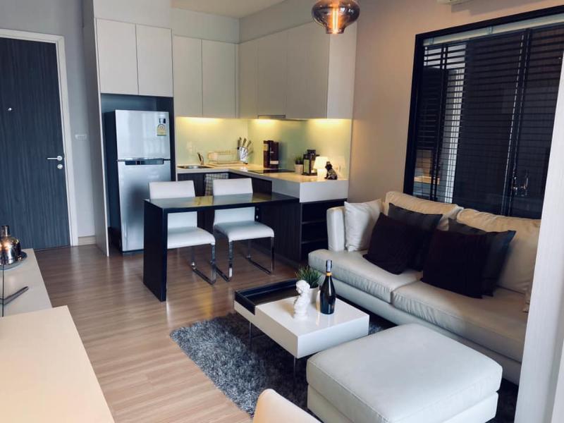 picture A033034 Urbano Absolute Sathon - Taksin - 6/7