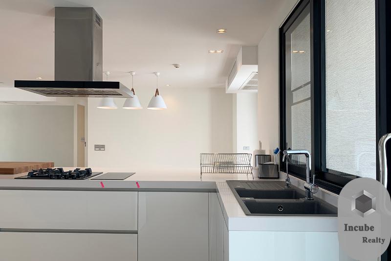 รูป A031728 Prime Mansion One - รูปที่ 7/8