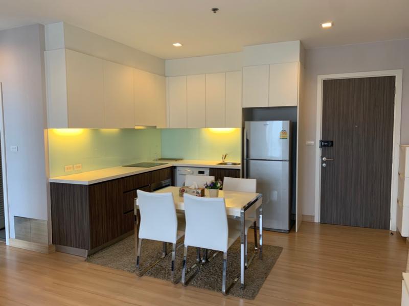 picture A033037 Urbano Absolute Sathon - Taksin - 2/8