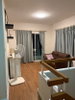 listing thumbnail image 16