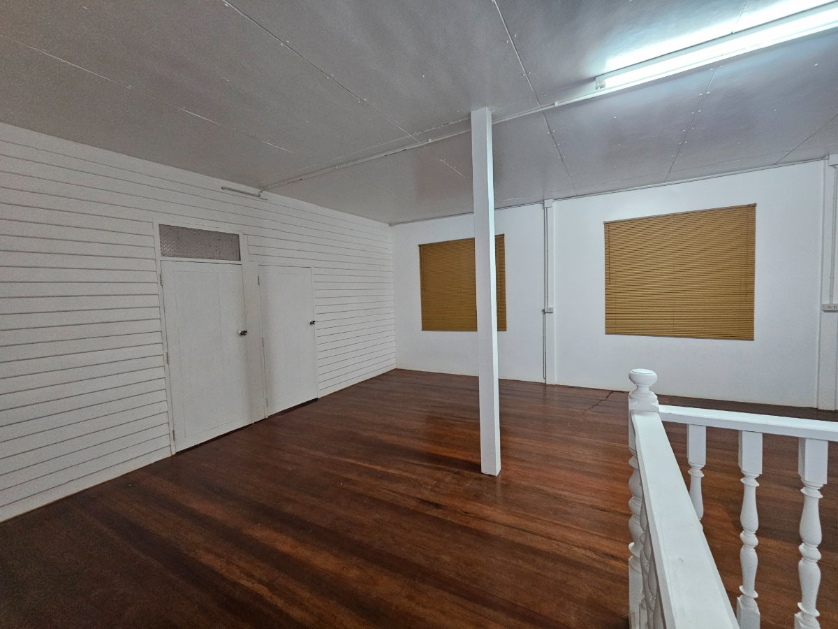 รูป บ้านให้เช่า248ซ.เพชรเกษม62/4ปากซ.ทางลงรถไฟฟ้าบางแคฝั่งลิฟท์ - รูปที่ 8/30