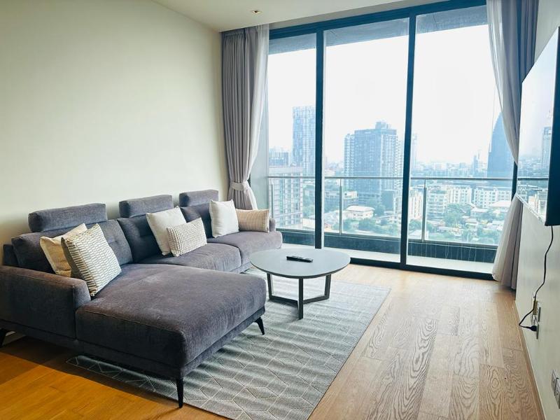 picture A030312 BEATNIQ Sukhumvit 32 - 3/8