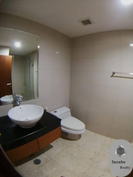 รูป A032935 The Star Estate @ Narathiwas - รูปที่ 7/8