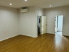 listing thumbnail image 49