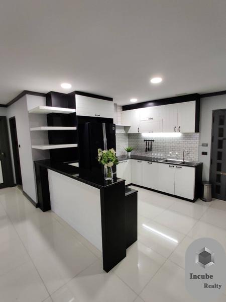 รูป A032239 Supalai Place - รูปที่ 2/6