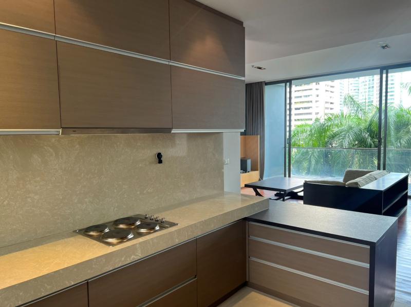 รูป A030563 Domus - รูปที่ 4/8