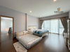 listing thumbnail image 25