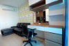listing thumbnail image 7