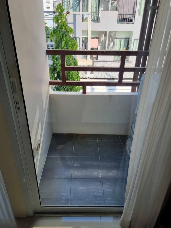 รูป A033535 KES Ratchada - รูปที่ 5/8