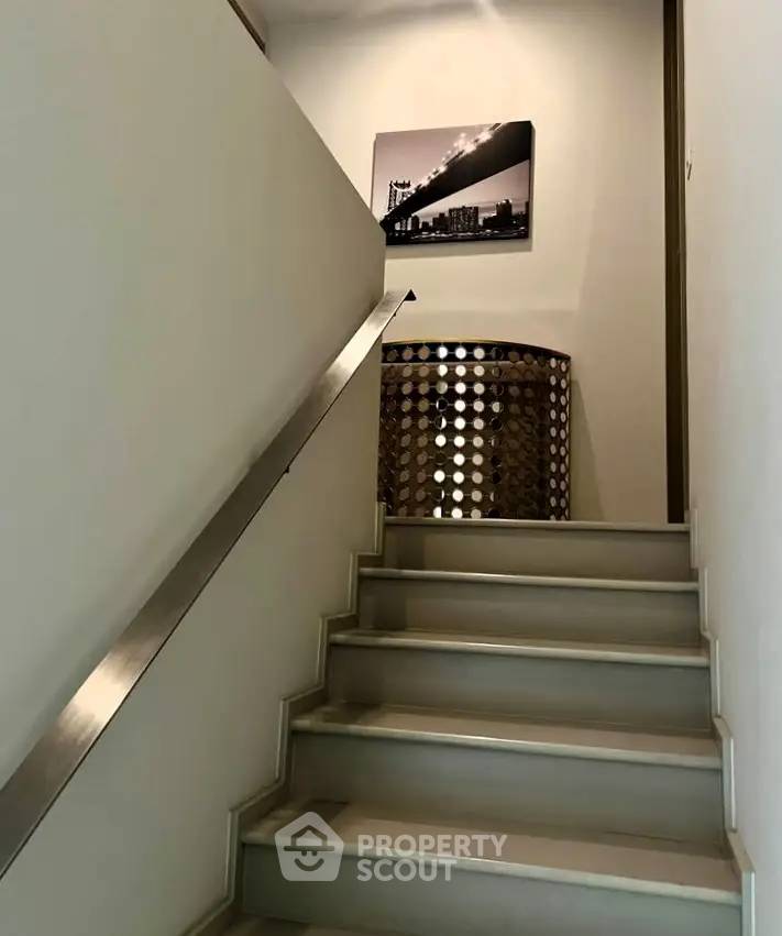 รูป คอนโด 3-ห้องนอน ที่ โนเบิล เพลินจิต ใกล้ BTS เพลินจิต (ID 2828419) - รูปที่ 14/26