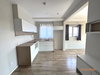 listing thumbnail image 26