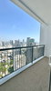 listing thumbnail image 28