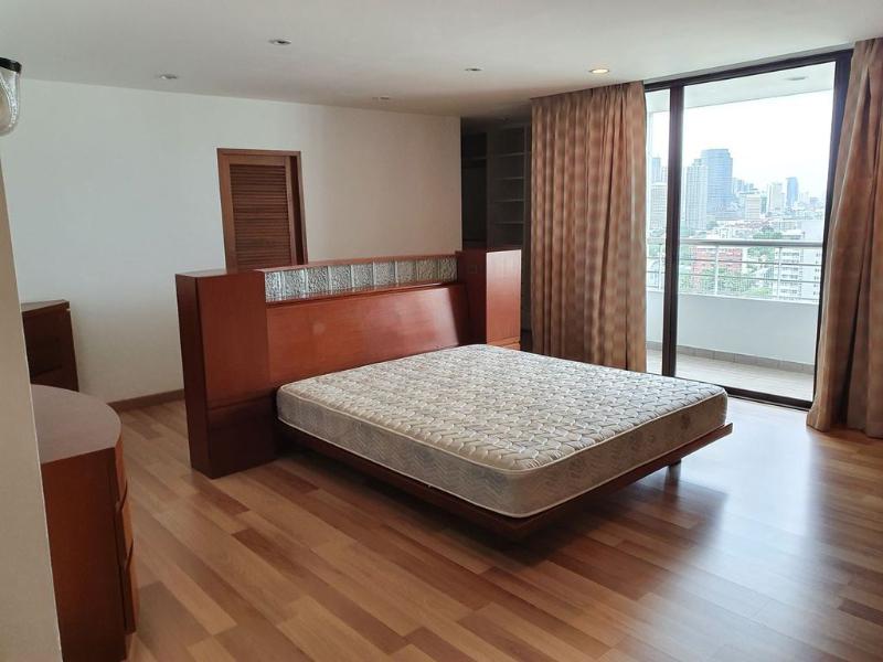 รูป A032583 The Habitat Sukhumvit 53 - รูปที่ 5/8