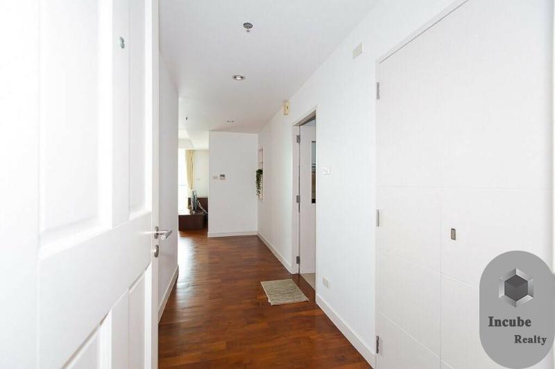 รูป A030259 Baan Siri 24 - รูปที่ 6/7