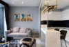 listing thumbnail image 2