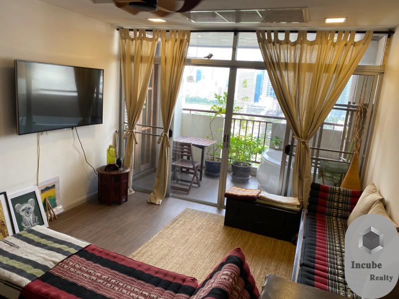 รูป A031358 Monterey Place - รูปที่ 5/6