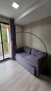 รูปภาพ Condo For Rent!!Quintara Arte Sukhumvit 52