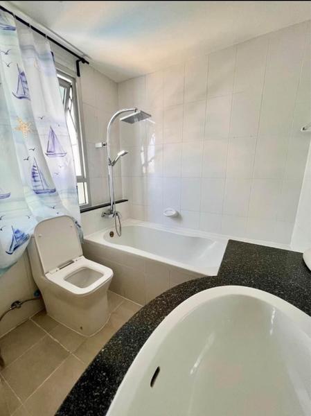 รูป A032782 The Platinum - รูปที่ 5/8