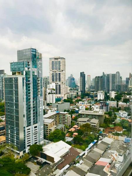 picture A030529 Condo One X Sukhumvit 26 - 2/8