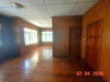 listing thumbnail image 41