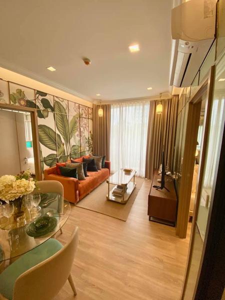 รูป A030943 Kawa HAUS - รูปที่ 8/8