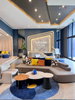 listing thumbnail image 5