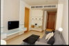 listing thumbnail image 1