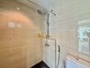 listing thumbnail image 33