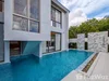 listing thumbnail image 49
