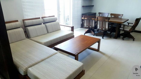 A033090 Villa Ratchathewi