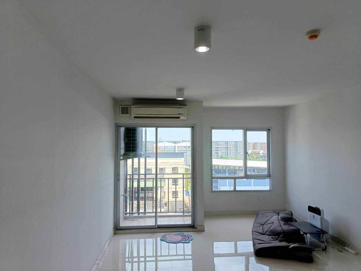 รูป A033447 Iris Avenue Onnut – Wongwan - รูปที่ 2/6