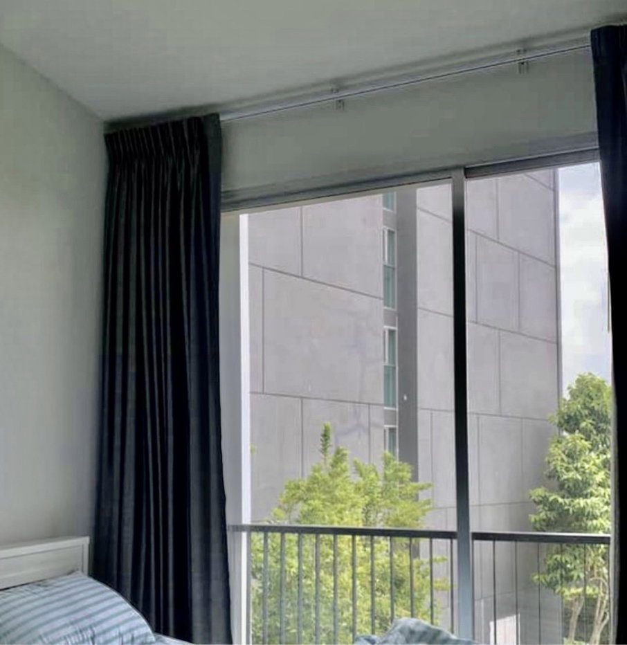 รูป A033251 a Space ME Sukhumvit 77 - รูปที่ 5/8
