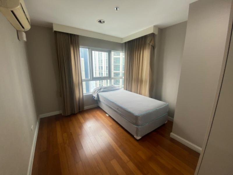 รูป A030339 Belle Grand Rama 9 - รูปที่ 6/8