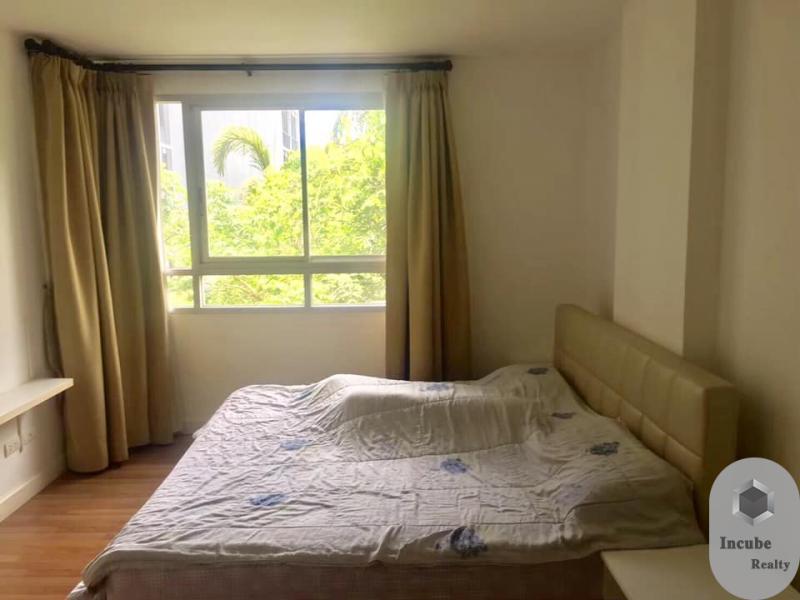 รูป A032452 The Clover Thonglor - รูปที่ 4/4