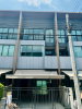 listing thumbnail image 6