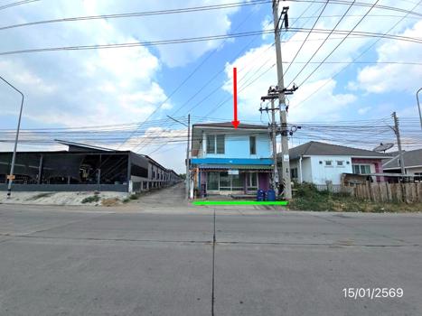 picture HOME 39.5 Sq.w. Pluak Daeng Rayong for 3.5M - 25/28
